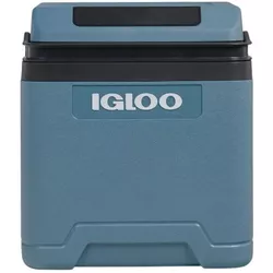 купить Холодильник портативный Dometic Igloo IE24 AC/DC 12V/220V в Кишинёве 