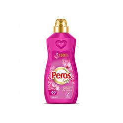 Кондиционер для белья PEROS Rose 1.44л
