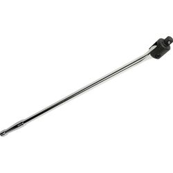 cumpără Unealta de mana JTC JTC-3624 вороток с шарниром 1/2" 600мм (B) în Chișinău 