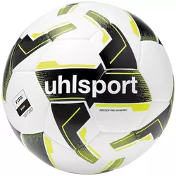 cumpără Minge uhlsport Soccer pro synergy T5 100171901 în Chișinău 