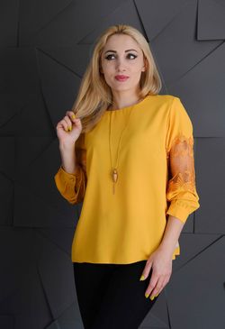 Блузка Simona ID 9698