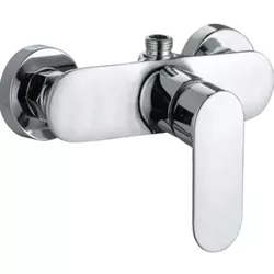 купить Смеситель для душа Hydro S Aquafix 802, cromată (0400329) в Кишинёве 