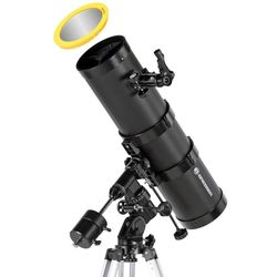 cumpără Telescop Bresser Pollux II 150/1400 EQ3 în Chișinău 