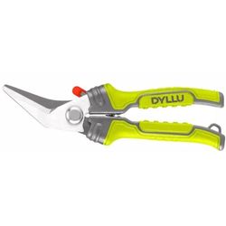 cumpără Foarfecă pentru metal Dyllu DTSX8602 (50820) în Chișinău 