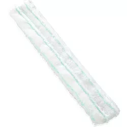 cumpără Accesoriu pentru curățenie LEIFHEIT 51325/03 Rezerva teu 3in1 spalare geamuri în Chișinău 