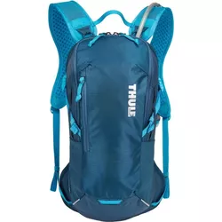 cumpără Rucsac sportiv THULE UpTake Bike 12 L Majolica Blue în Chișinău 