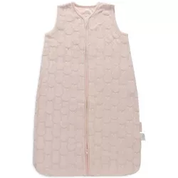 cumpără Haine pentru copii Jollein 048-516-67108 Sac de dormit Jersey Miffy Jacquard Terry Wild Rose, 90cm în Chișinău 