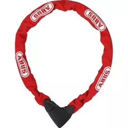 купить Аксессуар для велосипеда Abus Lacăt biciclete 8900/85 red NL в Кишинёве 
