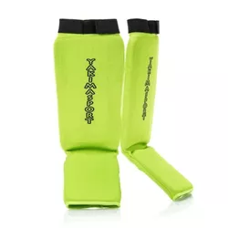 купить Товар для бокса Yakimasport 4853 Protectii box/taekwondo S Kids 100354 в Кишинёве 