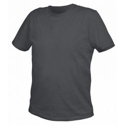 купить Спецодежда Hoegert Tricou VILS grafit XL(54) HT5K410-XL в Кишинёве 