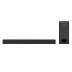 Soundbar  Sharp HT-SBW110V08