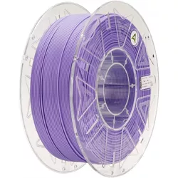 купить Нить для 3D-принтера Creality HYPER PLA RFID Purple tulip в Кишинёве 