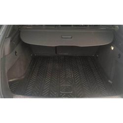 cumpără Covoraș auto Aileron 71114 Audi Q3 (8U) (2015-18) în Chișinău 