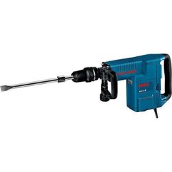 купить Отбойный молоток Bosch GSH 11E 0611316708 в Кишинёве 