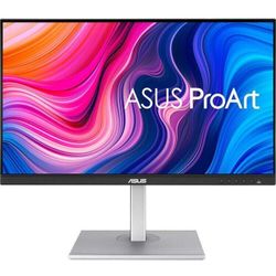 купить Монитор ASUS PA278CV ProArt в Кишинёве 