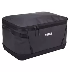 купить Сумка дорожная THULE Chasm Gear Hauler 80L Black (3205531) в Кишинёве 