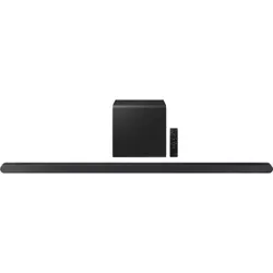 cumpără Soundbar Samsung HW-S800D/UA în Chișinău 