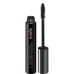 Ultimate Style&Volume Mascara - Тушь для ресниц Идеальное разделение и Объем