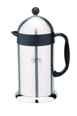Кофейник GIPFEL GP-5386 (термос)