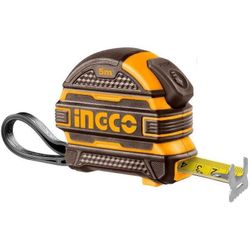 купить Рулетка INGCO HSMT08519-1 (51110) в Кишинёве 