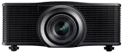 купить Проектор Optoma ZU1100 (without lens), Negru в Кишинёве 