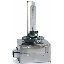 cumpără Lampă auto Narva D3S 85V 35W PK32D-5 XENON (84032) în Chișinău 