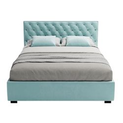 cumpără Pat my-STYLE my-Mona 90x200 (P09D90M16) în Chișinău 