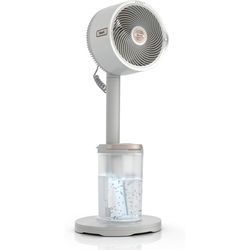 cumpără Ventilator de podea Shark FA300EU 4in1 FlexBreeze Pro Mist în Chișinău 