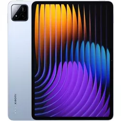 купить Планшетный компьютер Xiaomi Pad 7 8/256Gb Blue в Кишинёве 