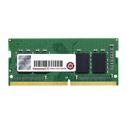 4GB DDR4-2666MHz SODIMM Samsung Original PC21300