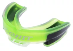 cumpără Articol de box SUHS BO-0065-S Capa box S AS 13501 în Chișinău 