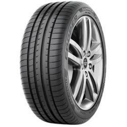 купить Шина Cooper 245/45 R20 99V Summer в Кишинёве 