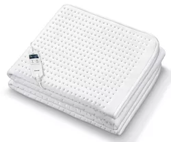 cumpără Pătura electrică Beurer UB101 Cosy în Chișinău 