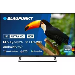 cumpără Televizor Blaupunkt 43UB7000 în Chișinău 