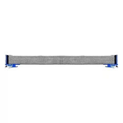 купить Теннисный инвентарь Joola 31011 KLICK в Кишинёве 