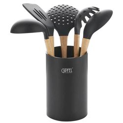 купить Набор столовых приборов Gipfel GP-50656 (6пр.) в Кишинёве 
