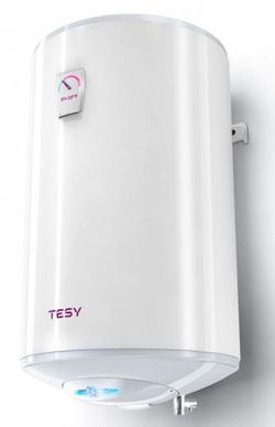 cumpără Încălzitor de apă cumulativ Tesy GCV 80 44TSR BiLight în Chișinău