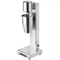 купить Миксер профессиональный Linkrich LR-D-1L(CE) в Кишинёве 