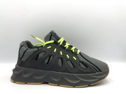 FASHION SPORT (1213)