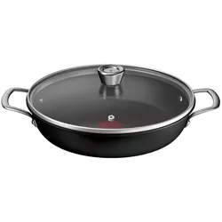 купить Сотейник Tefal G3308602 Excellence+ 28cm в Кишинёве 