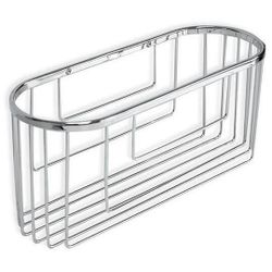 cumpără Accesoriu pentru casă Tatay 42037 Корзинка овальная 30x11x13cm în Chișinău 