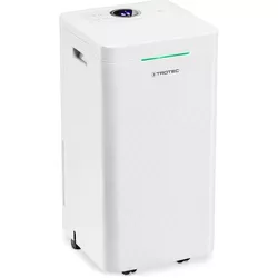 купить Осушитель воздуха Trotec TTK64 в Кишинёве 