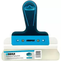 купить Шпатель Bihui PTK22 в Кишинёве 