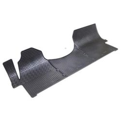 купить Коврик для автомобиля Rigum VW Crafter /Mercedes Sprinter 3m 2006-/ в Кишинёве 