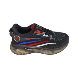 Кроссовки Женские (36-41)