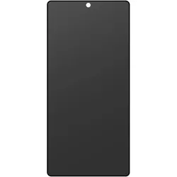 cumpără Sticlă de protecție pentru smartphone UNIQ Samsung S26 Ultra Privacy Optix Covex, Black în Chișinău 