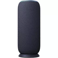 cumpără Boxă portativă Bluetooth Motorola Sound Flow Carbon în Chișinău 