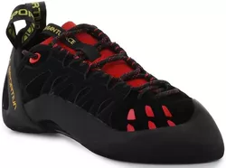 cumpără Încălțăminte sportivă La Sportiva Tarantulace black/poppy 41 (30L999311) în Chișinău 