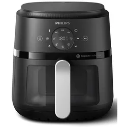 cumpără Friteuza cu aer cald Philips NA221/00 în Chișinău 