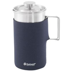 купить Посуда походная Outwell Java Coffee Press в Кишинёве 